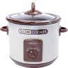 Nồi tiềm Korea King KSC-15R 1.5 lít 1 Nồi tiềm Korea King KSC-15R 1.5 lít