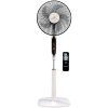 Quạt đứng HAWONKOO FAH-011 1 Quạt đứng HAWONKOO FAH-011