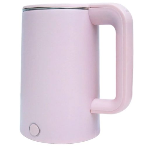 Ấm đun nước siêu tốc Perfect PF-B9 1.8 Lít 9 Tay cầm ấm đun nước siêu tốc Perfect PF-B9 1.8 Lít