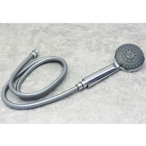 Bình đun nước nóng Ariston RMC45E-VN 8 Vòi sen bình đun nước nóng Ariston RMC45E-VN