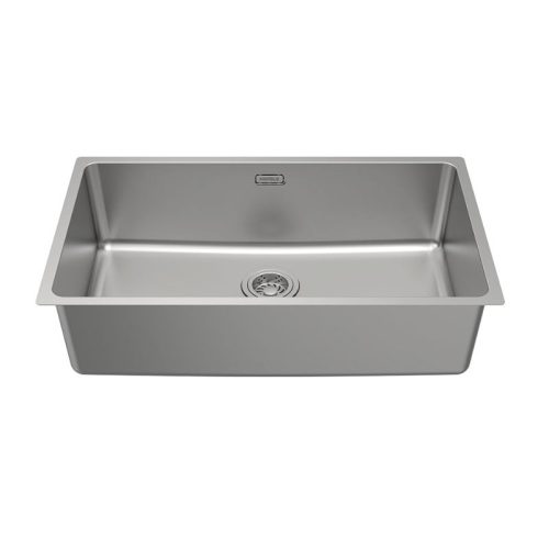 Chậu rửa bát Hafele HS24-SSN1S-760 567.24.407 7 Ảnh chậu rửa bát Hafele HS24-SSN1S-760 567.24.407