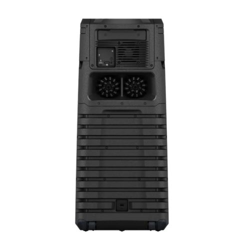 Dàn Âm Thanh Hifi Sony MHC-V43D/M1 SP6 7 Ảnh Dàn Âm Thanh Hifi Sony MHC-V43D/M1 SP6