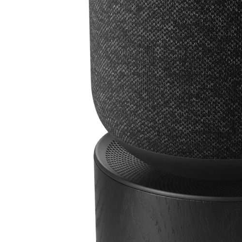Loa Bluetooth B&O Beosound Balance Black 7 Ảnh Loa Bluetooth B&O Beosound Balance Black