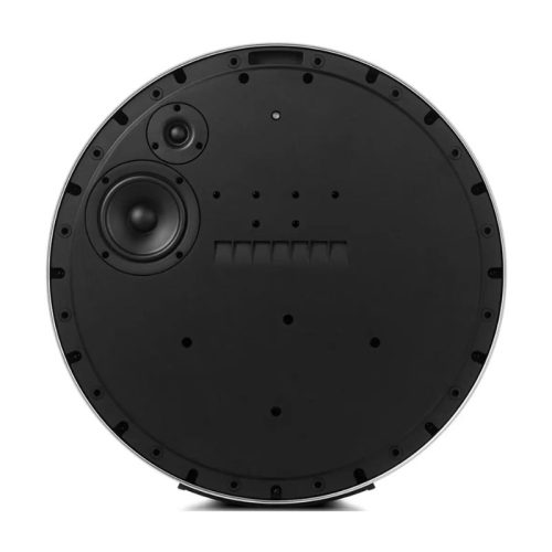 Loa Bluetooth B&O Beosound EDGE Silver 6 Ảnh Loa Bluetooth B&O Beosound EDGE Silver