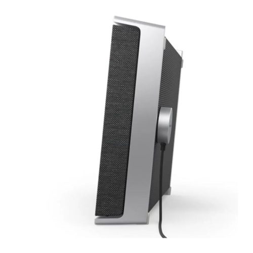 Loa Bluetooth B&O Beosound Level Natural 8 Ảnh Loa Bluetooth B&O Beosound Level Natural
