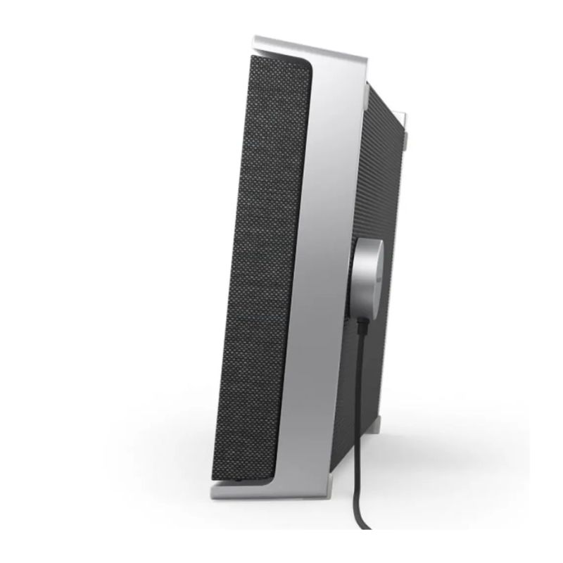 Loa Bluetooth B&O Beosound Level Natural 5 Ảnh Loa Bluetooth B&O Beosound Level Natural