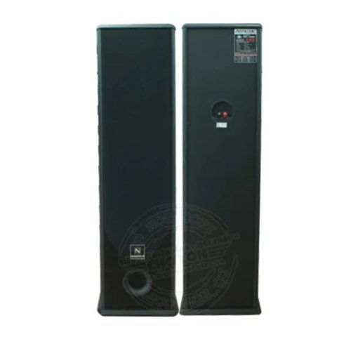 Loa Nanomax S-682 4 Ảnh Loa Nanomax S-682