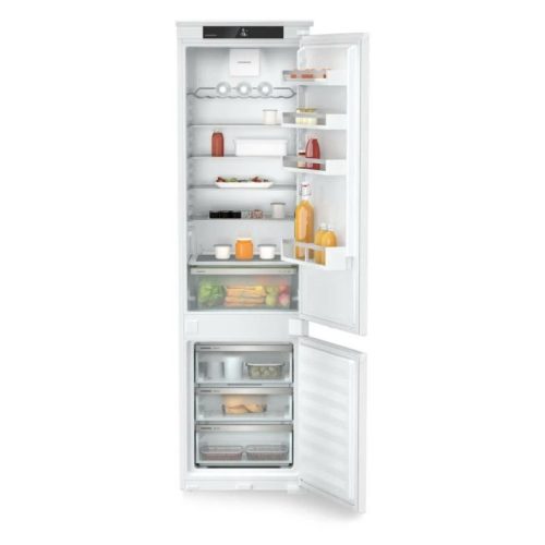 Tủ lạnh âm tủ Liebherr ICNSd 5603 001 20 7 Ảnh tủ lạnh âm tủ Liebherr ICNSd 5603 001 20