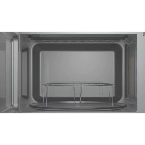 Lò vi sóng Bosch BEL653MB3 7 Bên trong lò vi sóng Bosch BEL653MB3