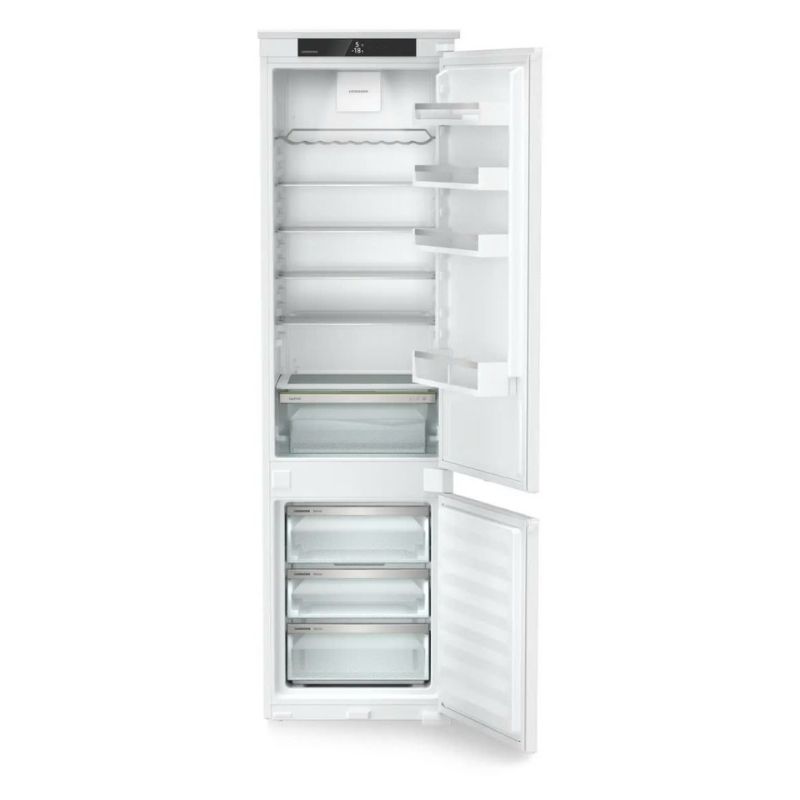 Tủ lạnh âm tủ Liebherr ICNSd 5603 001 20 6 Cánh tủ lạnh âm tủ Liebherr ICNSd 5603 001 20