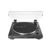 Đầu Đĩa Than Audio Technica AT-LP60XUSB BK (Đen) 1 Đầu Đĩa Than Audio Technica AT-LP60XUSB BK (Đen)
