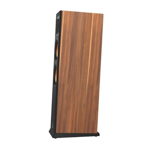 Loa Nghe Nhạc và Karaoke Hi-Fi Paramax EURO 8 Limited (Walnut) 7 Hình ảnh Loa Nghe Nhạc và Karaoke Hi-Fi Paramax EURO 8 Limited (Walnut)