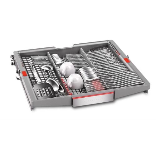 Máy rửa bát Bosch SMD8TCX01E 9 Khay máy rửa bát Bosch SMD8TCX01E