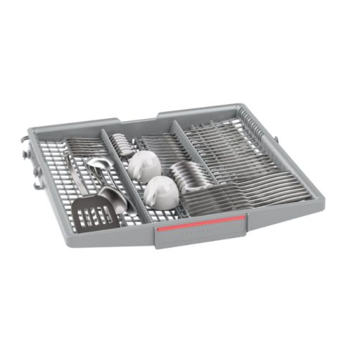 Máy rửa bát Bosch SMS4EMI01E 9 Khay máy rửa bát Bosch SMS4EMI01E