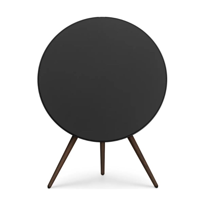 Loa Bluetooth B&O Beoplay A9 Black 3 Loa Bluetooth B&O Beoplay A9 Black