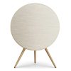 Loa Bluetooth B&O Beoplay A9 Gold 1 Loa Bluetooth B&O Beoplay A9 Gold