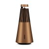 Loa Bluetooth B&O Beosound 2 Bronze 2 Loa Bluetooth B&O Beosound 2 Bronze