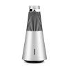 Loa Bluetooth B&O Beosound 2 Silver 1 Loa Bluetooth B&O Beosound 2 Silver