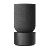 Loa Bluetooth B&O Beosound Balance Black 2 Loa Bluetooth B&O Beosound Balance Black