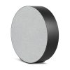 Loa Bluetooth B&O Beosound Edge Anthracite 2 Loa Bluetooth B&O Beosound Edge Anthracite