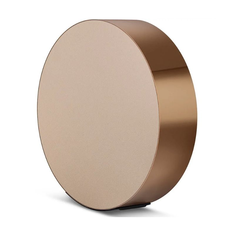 Loa Bluetooth B&O Beosound EDGE Bronze 3 Loa Bluetooth B&O Beosound EDGE Bronze