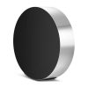 Loa Bluetooth B&O Beosound EDGE Silver 1 Loa Bluetooth B&O Beosound EDGE Silver