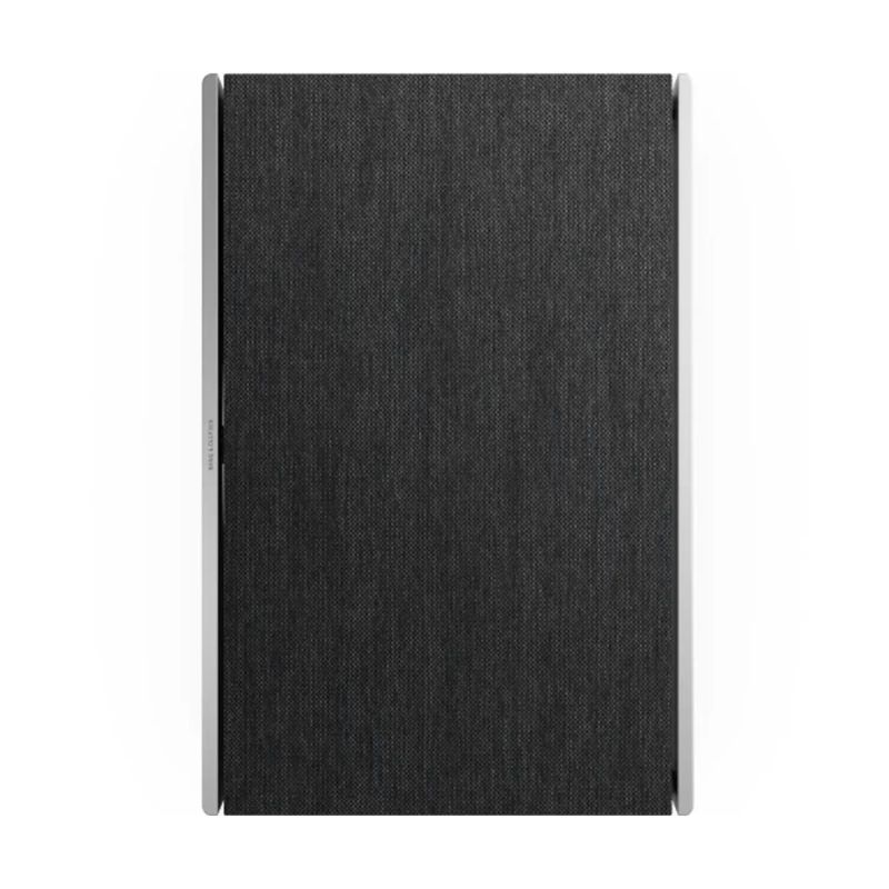 Loa Bluetooth B&O Beosound Level Natural 2 Loa Bluetooth B&O Beosound Level Natural