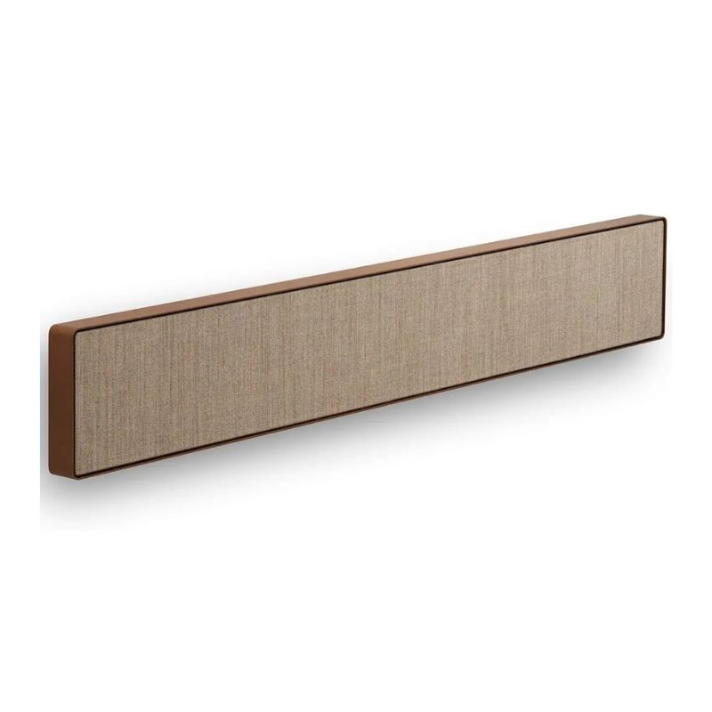 Loa Bluetooth B&O Beosound Stage Bronze 3 Loa Bluetooth B&O Beosound Stage Bronze