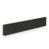 Loa Bluetooth B&O Beosound Stage Smoked Oak 2 Loa Bluetooth B&O Beosound Stage Smoked Oak