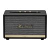 Loa Bluetooth Marshall Acton II 2 Loa Bluetooth Marshall Acton II