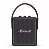 Loa Bluetooth Marshall Stockwell II 2 Loa Bluetooth Marshall Stockwell II