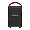 Loa Bluetooth Marshall Tufton Black 1 Loa Bluetooth Marshall Tufton Black
