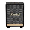 Loa Bluetooth Marshall Uxbridge Google Black (EU)