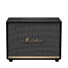 Loa Bluetooth Marshall Woburn II 1 Loa Bluetooth Marshall Woburn II