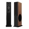 Loa Đứng Paramax D88 Limited (Walnut) 1 Loa Đứng Paramax D88 Limited (Walnut)