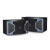 Loa Nanomax JB-626 1 loa nanomax jb 626