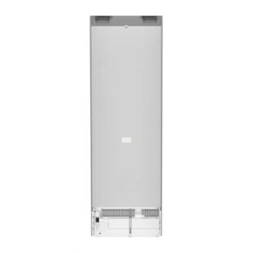 Tủ mát độc lập Liebherr SRsfd 5220 001 22 8 Mặt sau tủ mát độc lập Liebherr SRsfd 5220 001 22