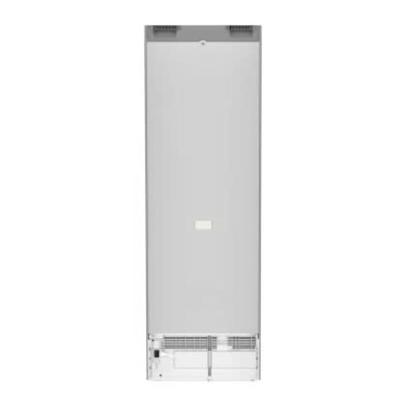 Tủ mát độc lập Liebherr SRsfd 5220 001 22 5 Mặt sau tủ mát độc lập Liebherr SRsfd 5220 001 22