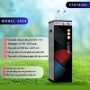 Máy lọc nước ion kiềm Etugi ETG102NL-2024 2 Máy lọc nước ion kiềm Etugi ETG102NL-2024