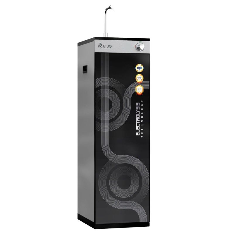 Máy lọc nước ion kiềm Etugi ETG102T-2024 3 Máy lọc nước ion kiềm Etugi ETG102T-2024