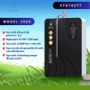 Máy lọc nước ion kiềm Etugi ETG102TT-2024 1 Máy lọc nước ion kiềm Etugi ETG102TT-2024