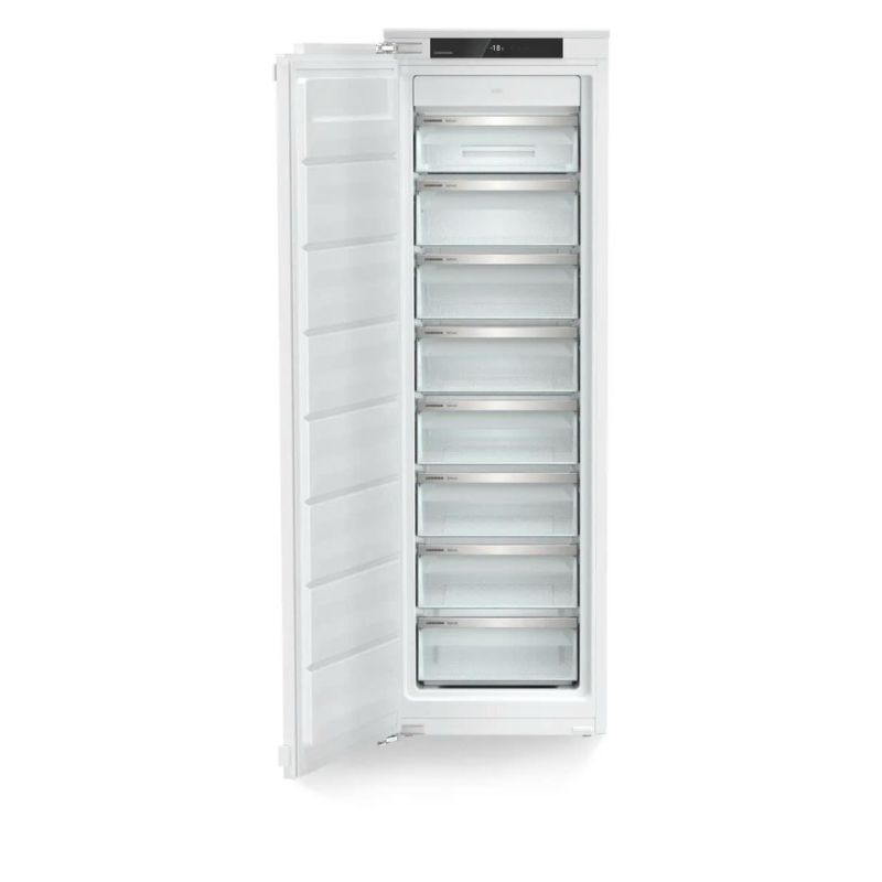 Tủ đông âm tủ Liebherr SIFNe 5108 001 22 3 Tủ đông âm tủ Liebherr SIFNe 5108 001 22