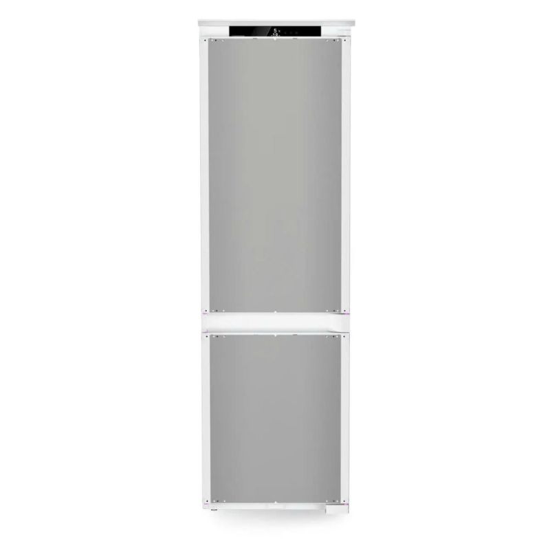 Tủ lạnh âm tủ Liebherr ICe 5103 001 22 3 Tủ lạnh âm tủ Liebherr ICe 5103 001 22