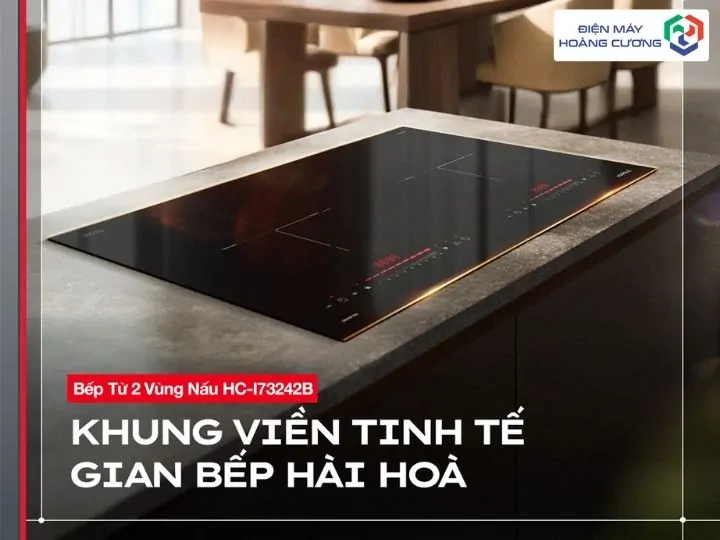 Bếp từ Hafele HC-I73242B 536.61.857 7 HC I73242B 536.61.857 dac diem chinh