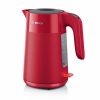 Ấm đun nước Bosch TWK2M164 1 Ảnh ấm đun nước Bosch TWK2M164