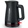 Ấm đun nước Bosch TWK3M123 2 Ấm đun nước Bosch TWK3M123
