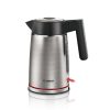 Ấm đun nước Bosch TWK6M480 1 Ấm đun nước Bosch TWK6M480