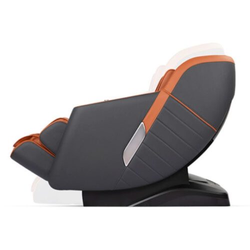 Ghế massage Boss MCB-160 6 Ảnh ghế massage Boss MCB-160