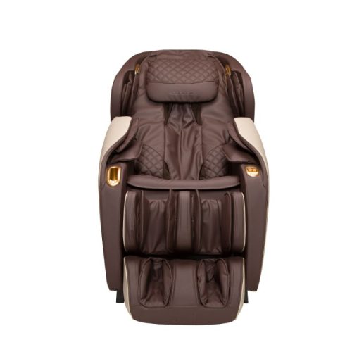 Ghế massage Poongsan MCP-303 6 Ảnh ghế massage Poongsan MCP-303