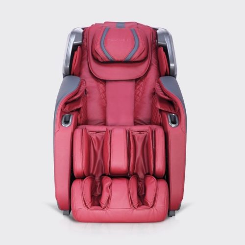 Ghế massage Poongsan MCP-501 6 Ảnh ghế massage Poongsan MCP-501